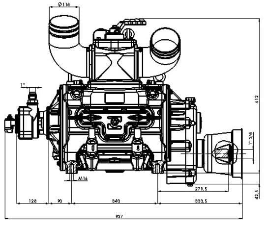 BPA000301341