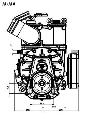 BPA000301341