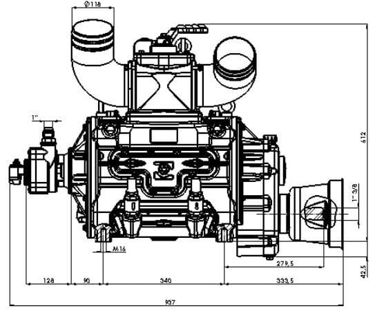 BPA000301342