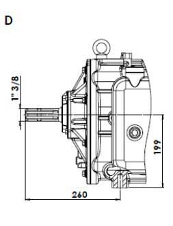BPA000301344