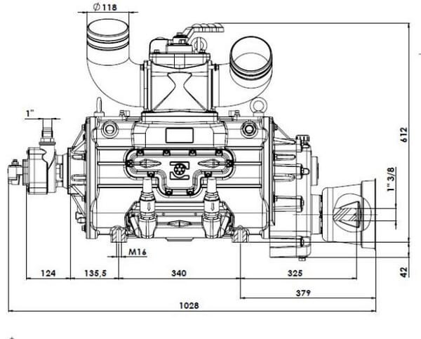 BPA000301344