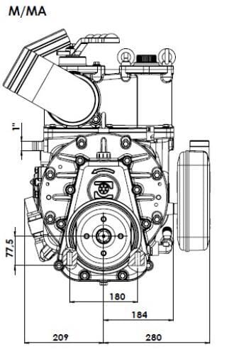 BPA000301344