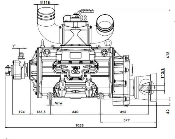 BPA000301346