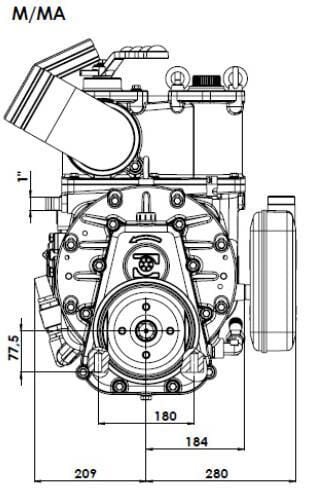 BPA000301346