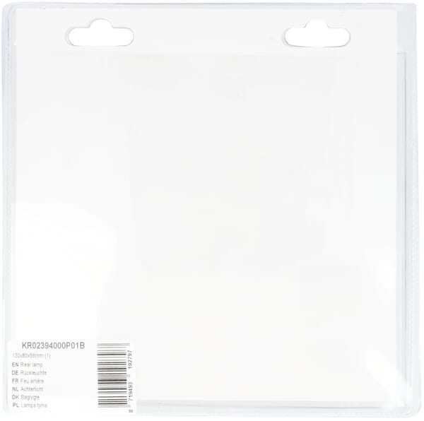 BPA000301356
