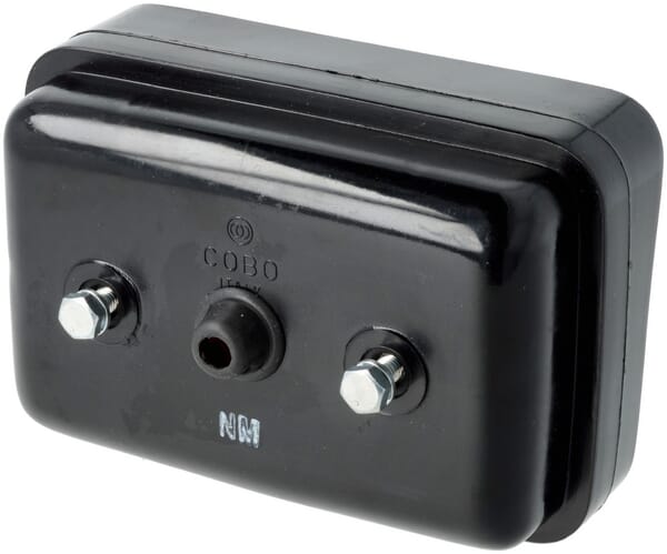 BPA000301356
