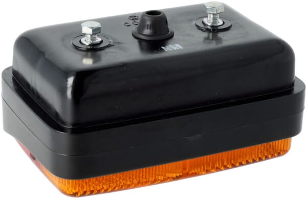 BPA000301356