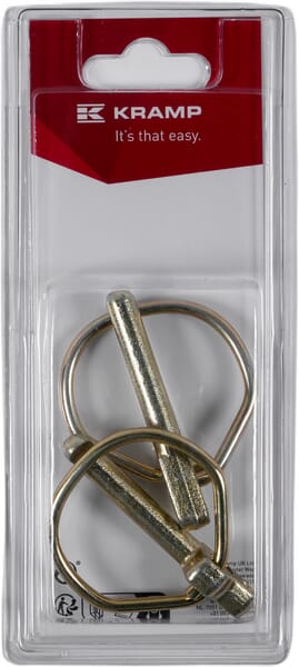 BPA000301360