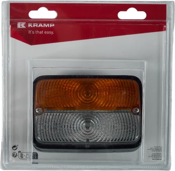 BPA000301372