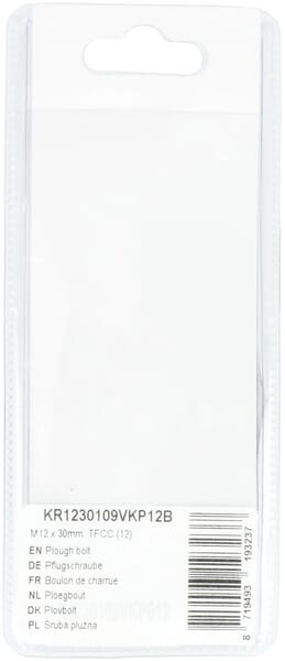 BPA000301447
