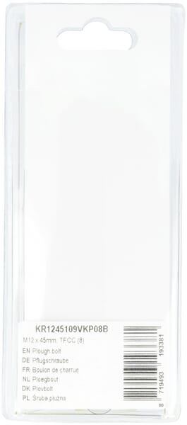 BPA000301456