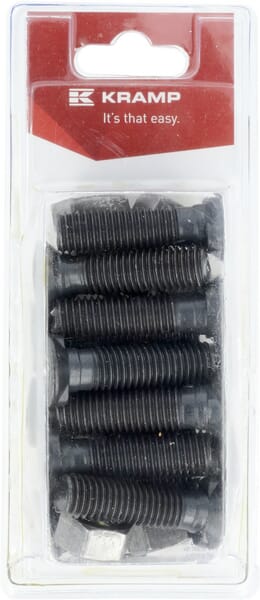 BPA000301457