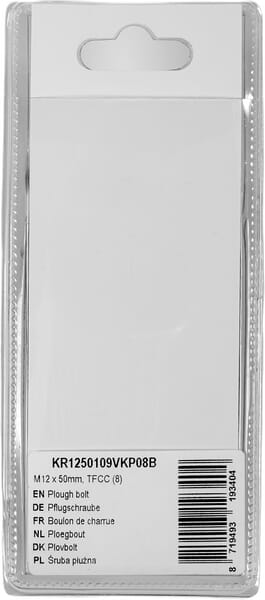 BPA000301458