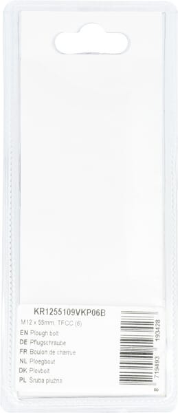BPA000301460