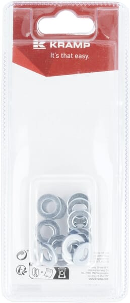 BPA000301473