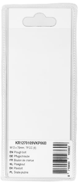 BPA000301478
