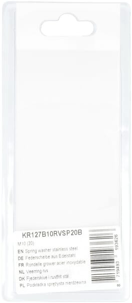 BPA000301480
