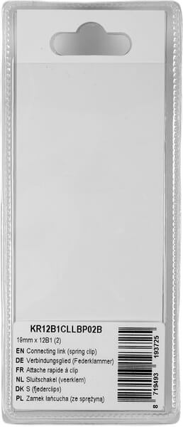 BPA000301490