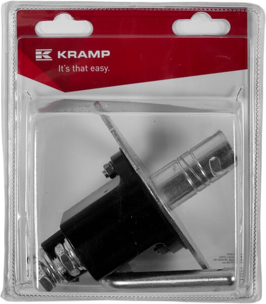 BPA000301494