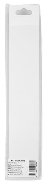 BPA000301508