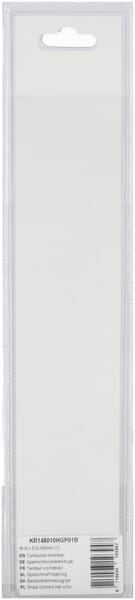 BPA000301512