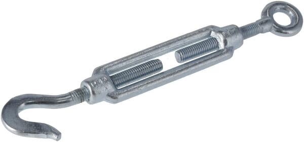 BPA000301512