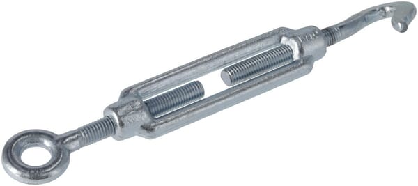 BPA000301512