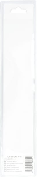 BPA000301513