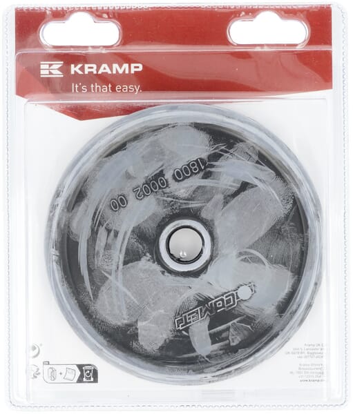 BPA000301550