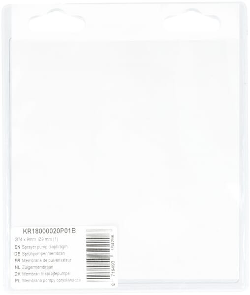 BPA000301552