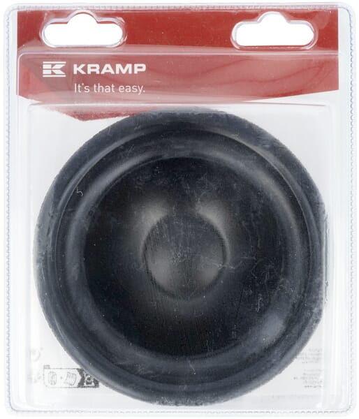 BPA000301553