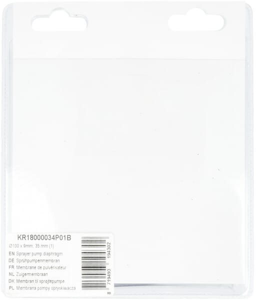 BPA000301553