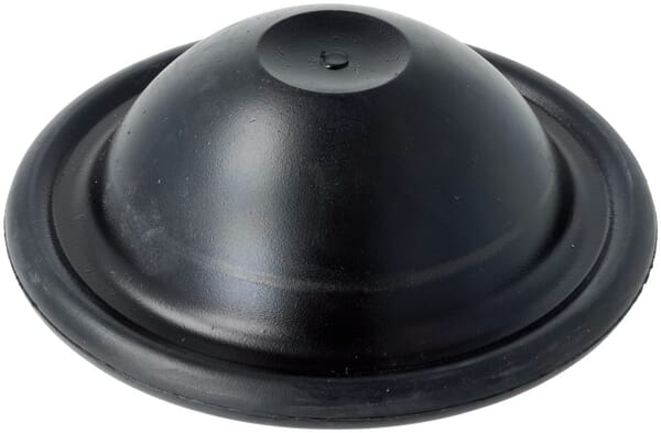 BPA000301553