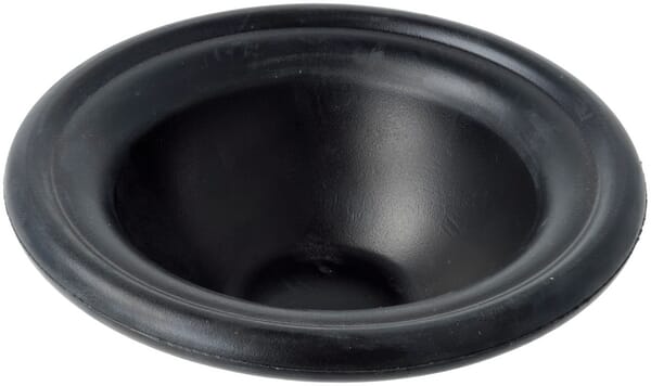 BPA000301553