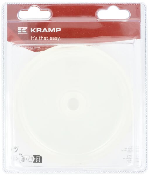 BPA000301554