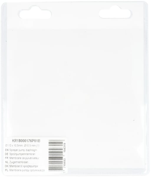 BPA000301554
