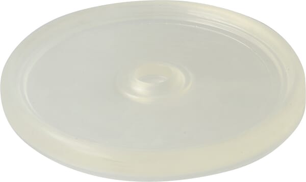 BPA000301554