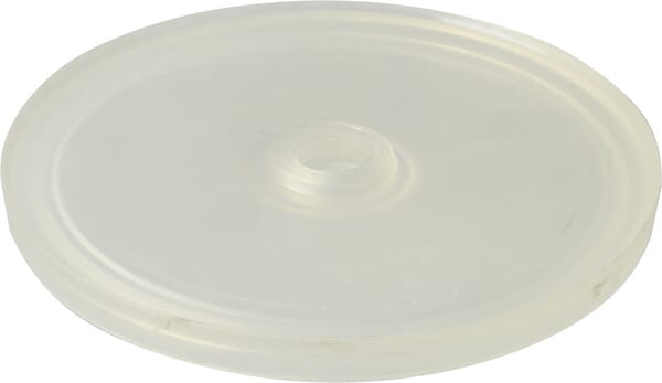 BPA000301554