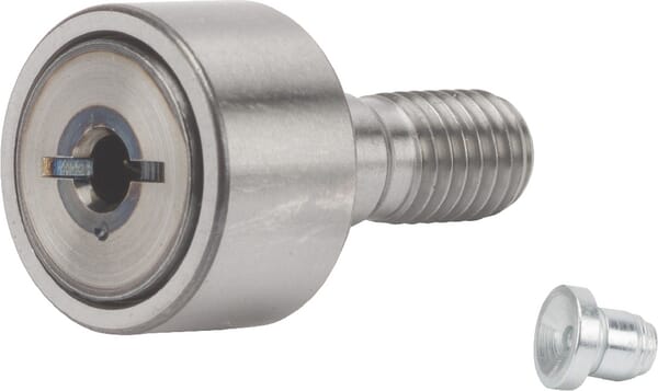 Ina Track Roller Kr19