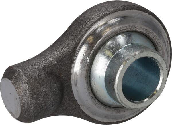 BPA000301561