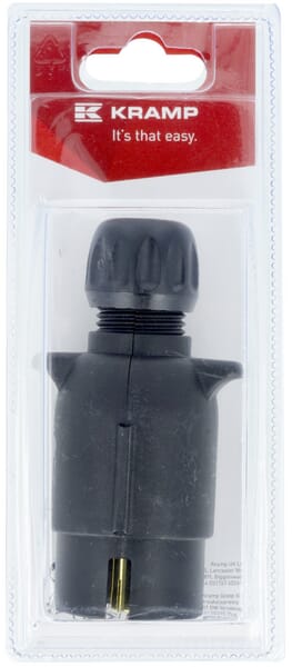 BPA000301570