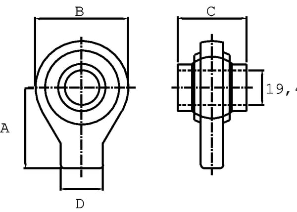 BPA000301588