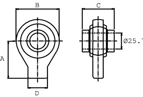 BPA000301588