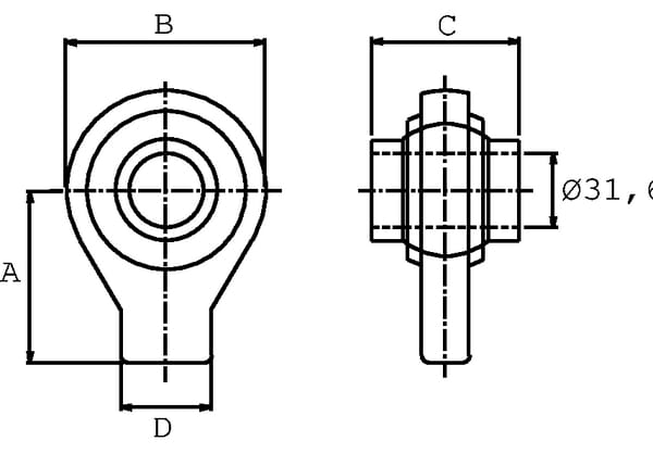 BPA000301588