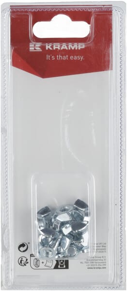 BPA000301616