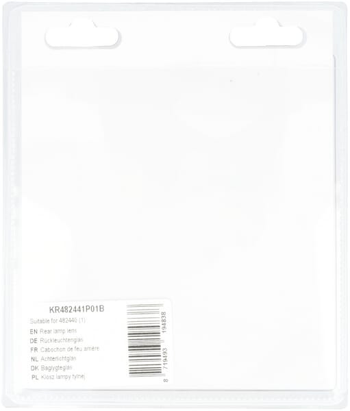BPA000301770