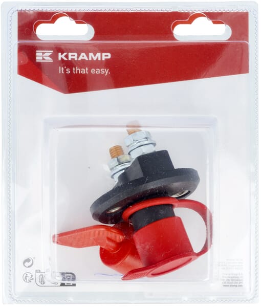 BPA000301771