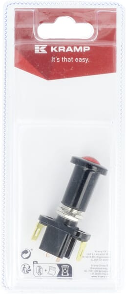 BPA000301772