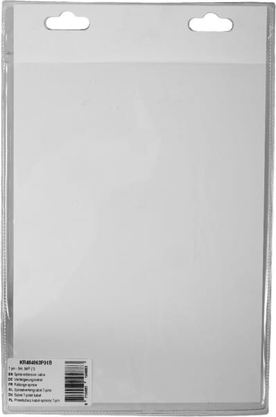 BPA000301774