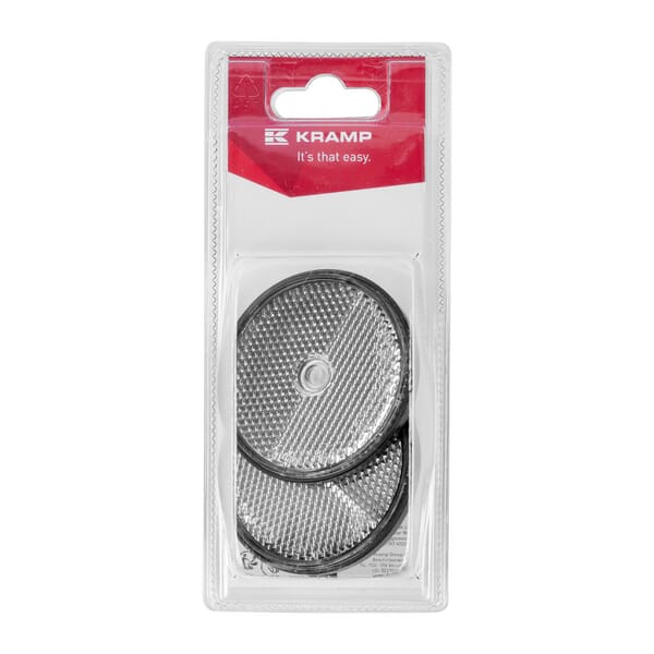 BPA000301777